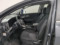 preview Kia Sportage #4