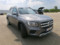 preview Mercedes GLB 200 #1