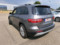 preview Mercedes GLB 200 #2
