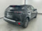 preview Peugeot 2008 #3
