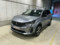 preview Peugeot 5008 #0