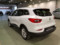 preview Renault Kadjar #1