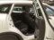 preview Renault Kadjar #4