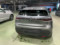 preview Renault Other #4