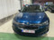 preview Skoda Superb #1