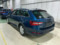 preview Skoda Superb #2