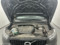 preview Volvo XC40 #5