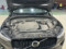 preview Volvo XC60 #5