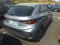 preview MG MG3 #2