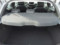 preview Peugeot 208 #1