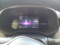 preview Renault Clio #5