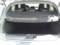 preview Renault Clio #1