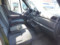 preview Renault Master #4