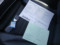 preview Mercedes GLC 220 #3