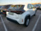 preview Toyota Yaris #1