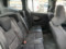 preview Renault Kangoo #5