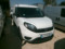 preview Fiat Doblo #1