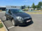 preview Fiat Punto Evo #1