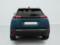 preview Peugeot 2008 #5