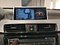 preview BMW X1 #5