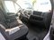 preview Opel Movano #4