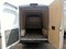 preview Opel Movano #5
