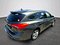 preview Ford Focus #1