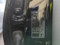 preview Mercedes A 200 #3