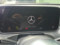 preview Mercedes C 300 #5
