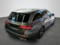 preview Mercedes E 300 #2