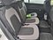 preview Citroen Grand C4 Picasso / SpaceTourer #5