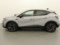 preview Renault Captur #3