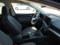 preview Seat Leon #2