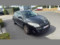 preview Renault Megane #1