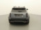 preview Renault Other #4