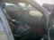 preview BMW X4 #5