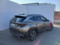 preview Hyundai Tucson #1