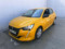 preview Peugeot 208 #0