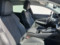 preview Peugeot 508 #5