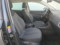 preview Seat Ateca #5
