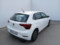 preview Volkswagen Polo #1