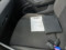preview Volkswagen Polo #4