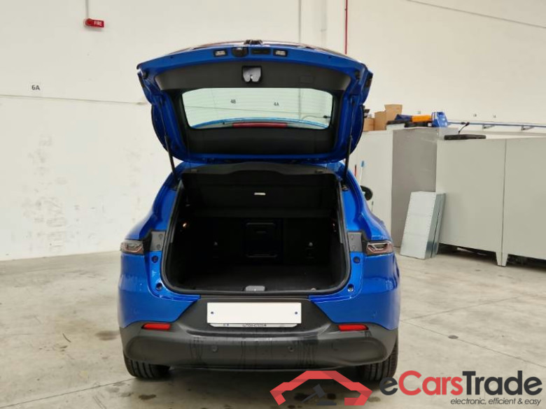 ALFA ROMEO TONALE / 2022 / 5P / SUV 1.5 130CV HYBRID TCT7 SPRINT #5