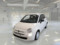 preview Fiat 500 #0