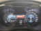preview Ford Mondeo #3