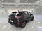 preview Ford Puma #1