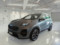 preview Kia Sportage #0