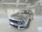 preview Kia Sportage #0