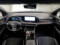 preview Kia Sportage #2