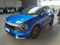 preview Kia Sportage #0